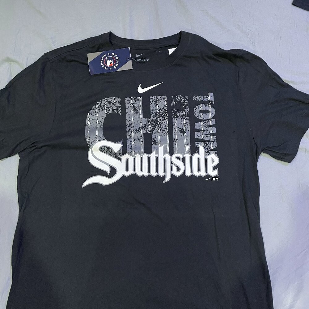 Chicago White Sox T-Shirt